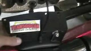 Tips n Tricks 7 Humminbird Rigging Tips and Tricks [upl. by Daberath158]