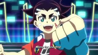 Aiger vs Rena World Ball Z Season 1 Revenge of Aiger Episode  Part 1 [upl. by Ameen]