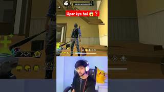 Kya hai upar Aaj sach karunga v2k GAMING new shorts video ❔❔ [upl. by Uzzial]