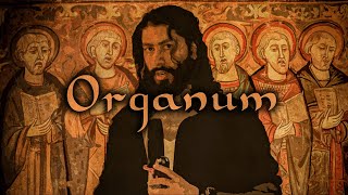 Medieval Organum  The Birth of European Harmony feat Pérotin [upl. by Karab]