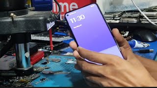 google pixel 5a dead problem solution [upl. by Ruscio]