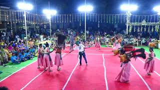 Kavadi aatam live [upl. by Rakia]