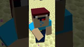 ¿POR QUÉ EL ENDERDRAGON ES MUJER minecraft shorts minecraftshorts [upl. by Adahs776]