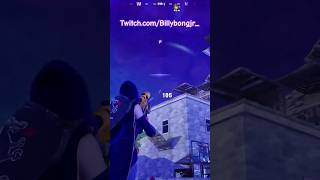 Even The Sky Isnt Save Around Me 😈 fortnite viral gaming live foryou ps5 fyp fypシ゚viral [upl. by Adnohryt]