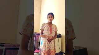 Mummy ne Li Mahi ki class Aaj 🤣🤦 shorts trending funny viralvideo ytshorts comedy [upl. by Liemaj398]