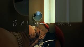 SFERA EBBASTA FA EMOZIONARE TUTTI I NUMEROSI FAN 😝🫠 [upl. by Clemens]