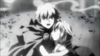 Tsubasa Chronicle the Movie  Tsubasa [upl. by Fita608]