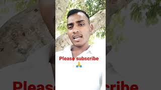 jindagi ki raho me hindisong song vlog hitsongs love funny bollywoodsongs religion [upl. by Felicia]