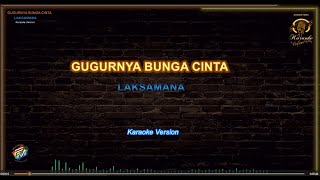 Gugurnya Bunga Cinta [upl. by Lally]