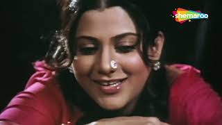 Kanhaiya Movie Ka Best Scene  Naseeruddin Shah Asha Sachdev Amjad Khan Farida Jalal bollywood [upl. by Horatia581]