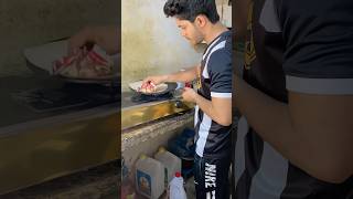 Subscribe For More faizanqureshi ytshortscookingshorts [upl. by Halehs]