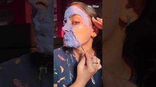 Itne comments kiye aap ne is face mask k link k liye isliye ye share kar diya dekh lo😍✨ shorts [upl. by Buonomo]