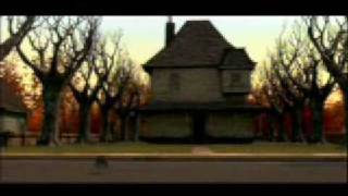 monster house HD [upl. by Howlan]