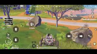 Scrims highlights 🔥 Sanhok clips [upl. by Nick501]