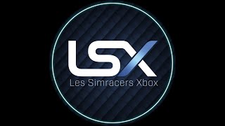 Friday Night Open by LSX  Multi Div  Serveur 1  ACC  Ps5Xbox [upl. by Talya]