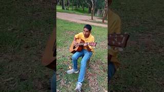 pura poya hadaya TRIP bongo 🎸 foryoumusicpurapoyahadata [upl. by Arria870]