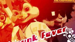 3Oh3  Dont Trust Me Chipmunk Version [upl. by Mignon]