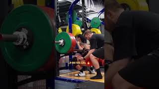 HOW DO MAKE STRENGTH PLUS POWER DAY 29 fitness [upl. by Kohcztiy]