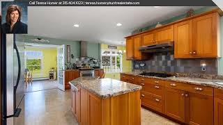 2262 Reservoir Road Clayville NY 13322 [upl. by Jennette]