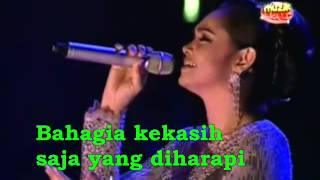 Berkorban Apa Saja Siti Nurhaliza [upl. by Alleinnad]