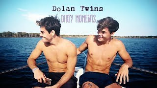 Dolan Twins being dirty pt1 [upl. by Antonia]