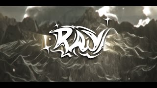 1000 Subs Giveaway CLOOOOOOSED  Ray [upl. by Nedyaj]