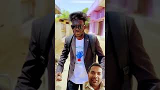 काला पड़ गया यार 🤣🤣😂😂funny comedy kannauj anupright [upl. by Topliffe]