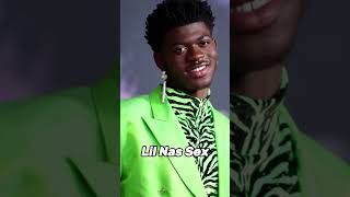 Rappers before and after turning gay🌈😱Pt 1 rap rapmusic drake rapper drake rap lilnasx [upl. by Euginimod]