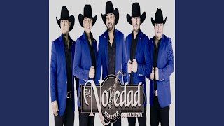 Popurri Norteño En Vivo [upl. by Tedie203]