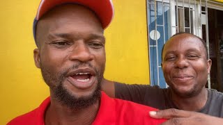 Arsenal Vs Man City 22 Fans Reaction [upl. by Huntingdon]