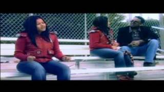 Hibist Tiruneh Ethiopian Music [upl. by Bianchi]