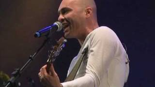 Zawajus  Paralamas do Sucesso Medley Ao Vivo 2009 [upl. by Corron]