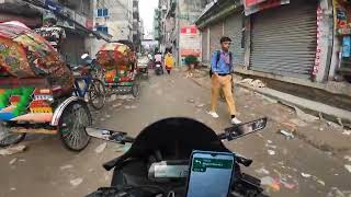 গুগল ম্যাপের খারাপ দিকCons of Google Maps [upl. by Nanon]