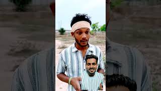 Ipl nilami csk funny fun vikramcomedyvideo realfoolscomedy ipl2024 realfools comedy shorts [upl. by Baynebridge548]