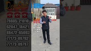 2 Lakh से Business Start decostar interiordesign [upl. by Trilly560]