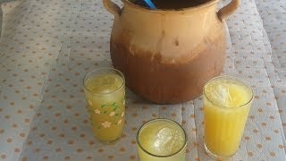 como hago el tepache bebida fermentada de piña [upl. by Rufena]