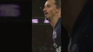 Ibrahimović born on October 3 1981 in Malmö Sweden [upl. by Adar]