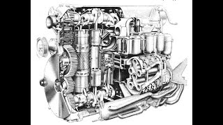 Physique  Colle T 04  Machines thermiques  Pompe à chaleur [upl. by Sutniuq]