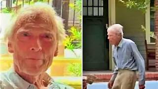 Así Es La Vida De Clint Eastwood a Sus 94 Años ¿En Que Gasta Su Fortuna [upl. by Ojimmas501]