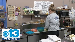 Minimum wage rises across Maine Local businesses adapt and Portland hits 15 per hour benchmark [upl. by Alasdair]