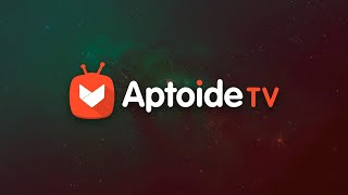 Aptoide For Firestick [upl. by Alurta568]