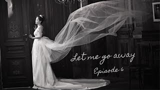 Let Me Go Away Ep6 BTSfffrVostfr [upl. by Alethia]