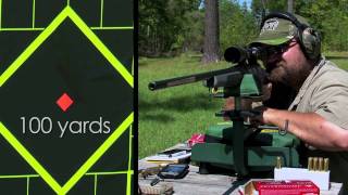 Weatherby Vanguard Series 2 Product Review [upl. by Calla59]