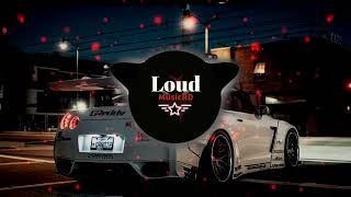 🍑MIX PERREO LENTO  MIX PERREO INTENSO🔊  ROMPE BAJOS 🔥 BASS BOOSTED 🔊 [upl. by Truda]