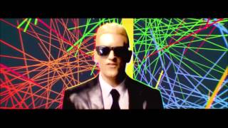 Eminem  Rap God Fast part [upl. by Cyndy]