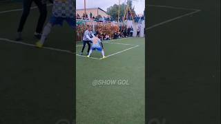 show gol [upl. by Elraet]