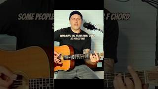 How’s your F gameyoutubeshorts shortsfeed shortvideo short shorts acousticguitar guitar [upl. by Nichy]