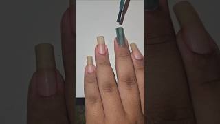 Easy unhas decoradas 💅💞unhasdecoradas naildesign youtubeshorts [upl. by Beall]