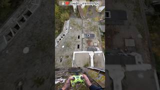 Insane Drone Stunts at High Speed  Watch the Extreme Skills 🚁🔥 DroneStunts ExtremeFlying [upl. by Ikcir297]