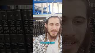 Discovering True Simcha  The Key to Strengthening Emunah [upl. by Otto]